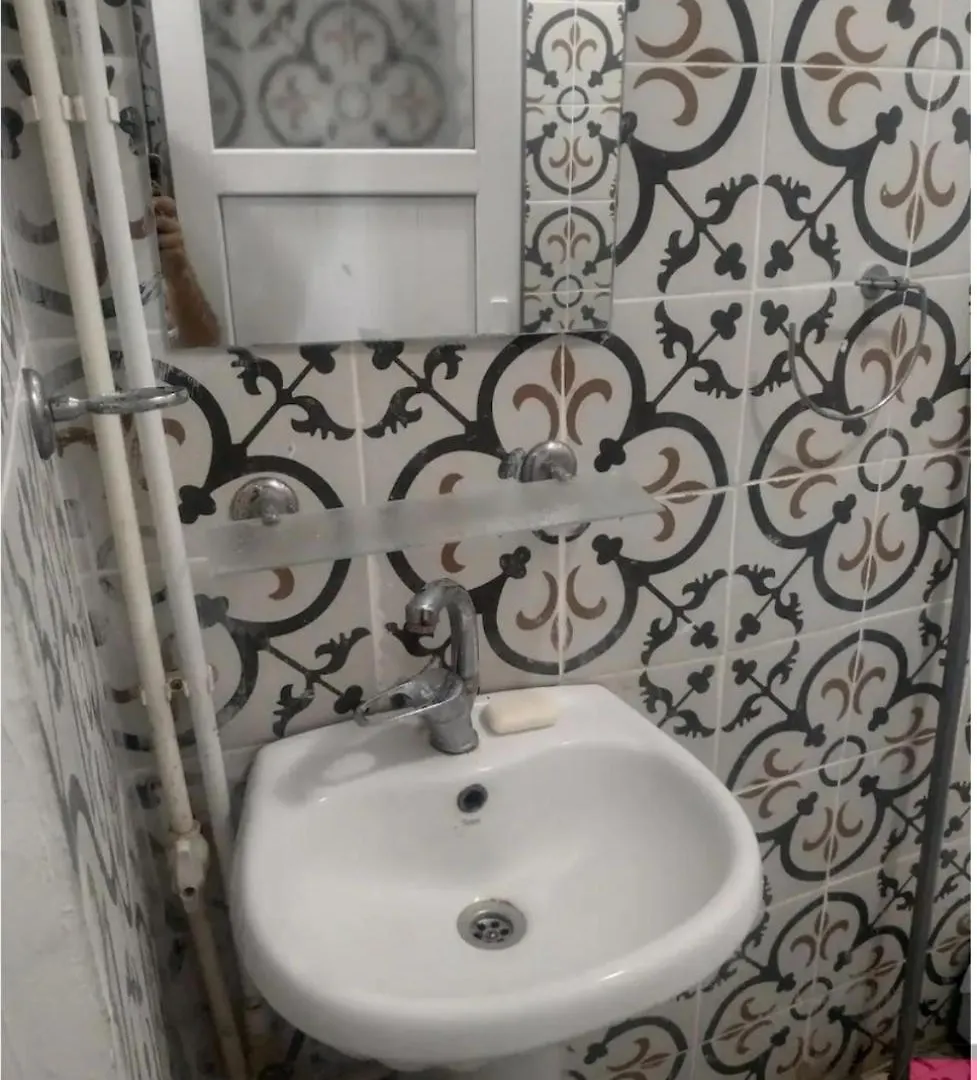 Magellan Apartments Istanbul Turkey