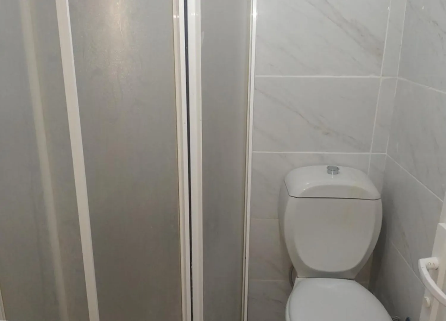 Magellan Apartments Istanbul
