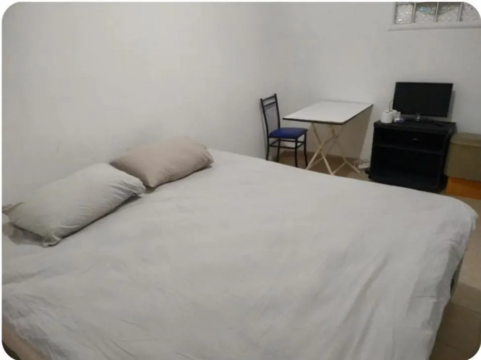 Magellan Apartments Istanbul