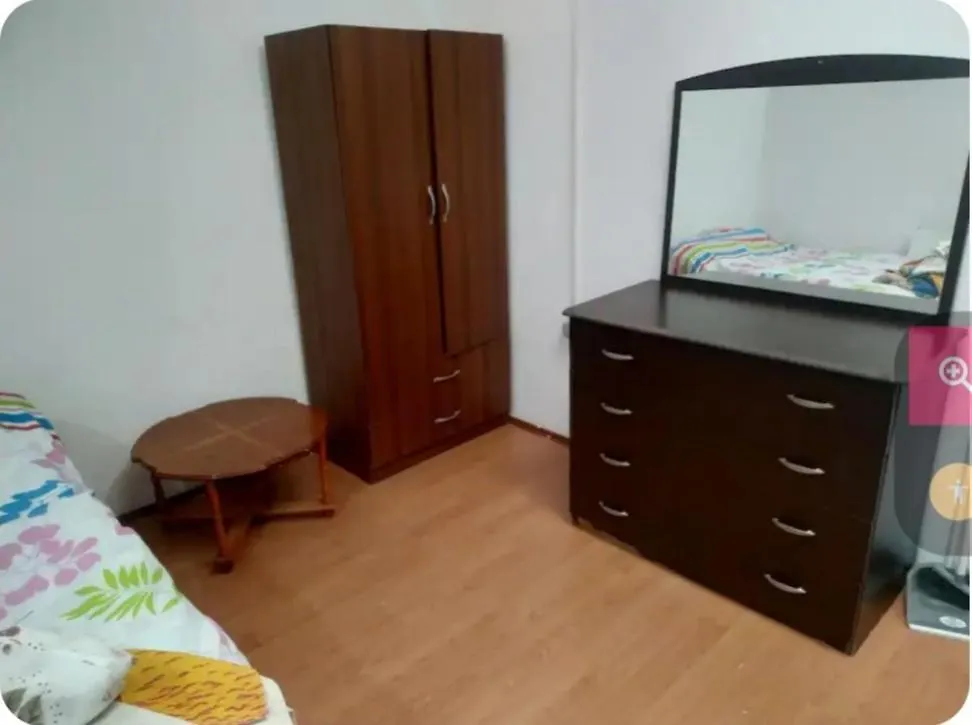 Magellan Apartments Istanbul