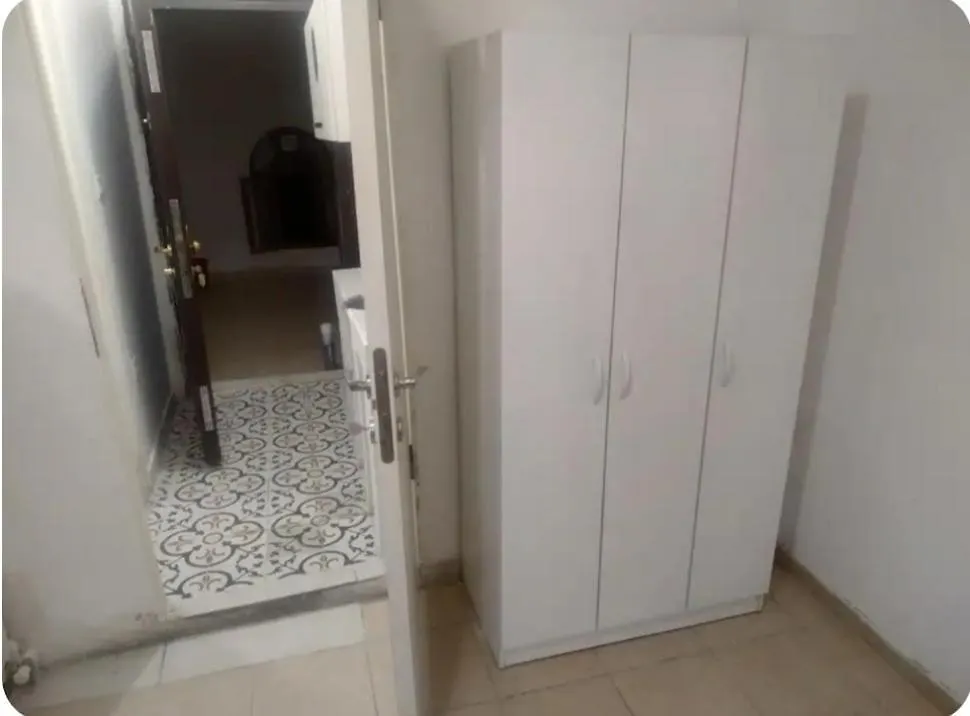Magellan Apartments Istanbul 0*,