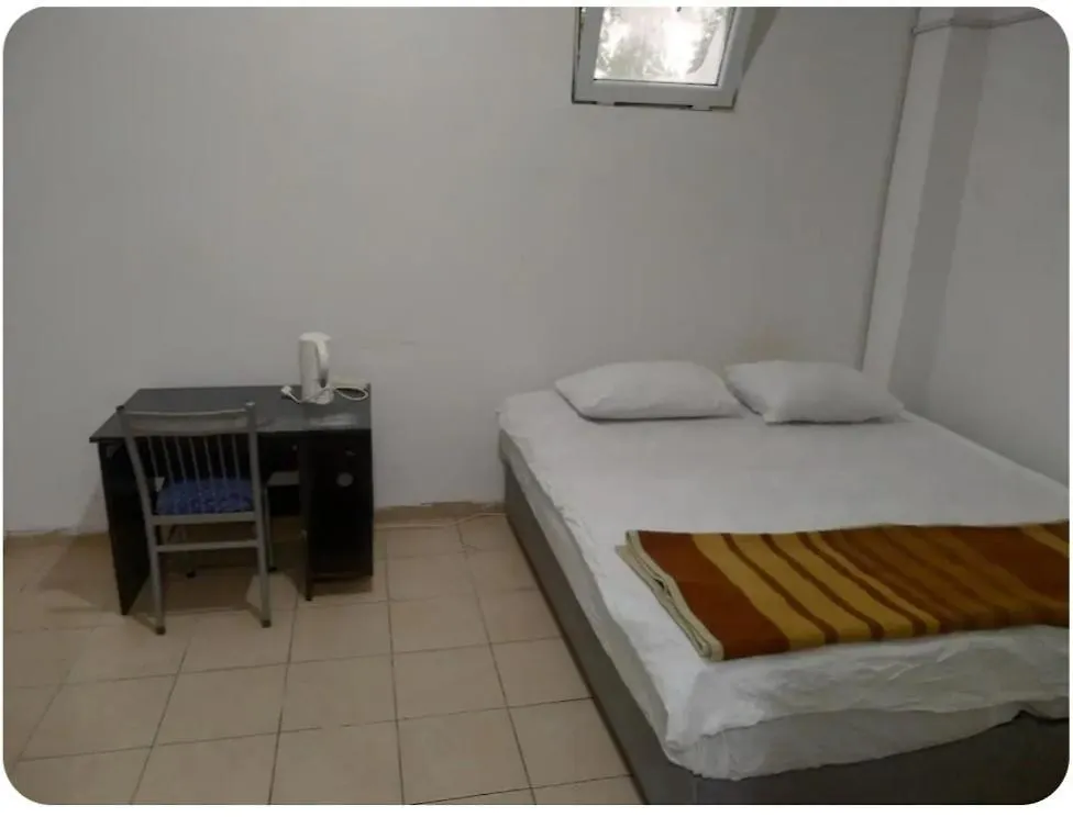 Magellan Apartments Istanbul 0*,  Turkey