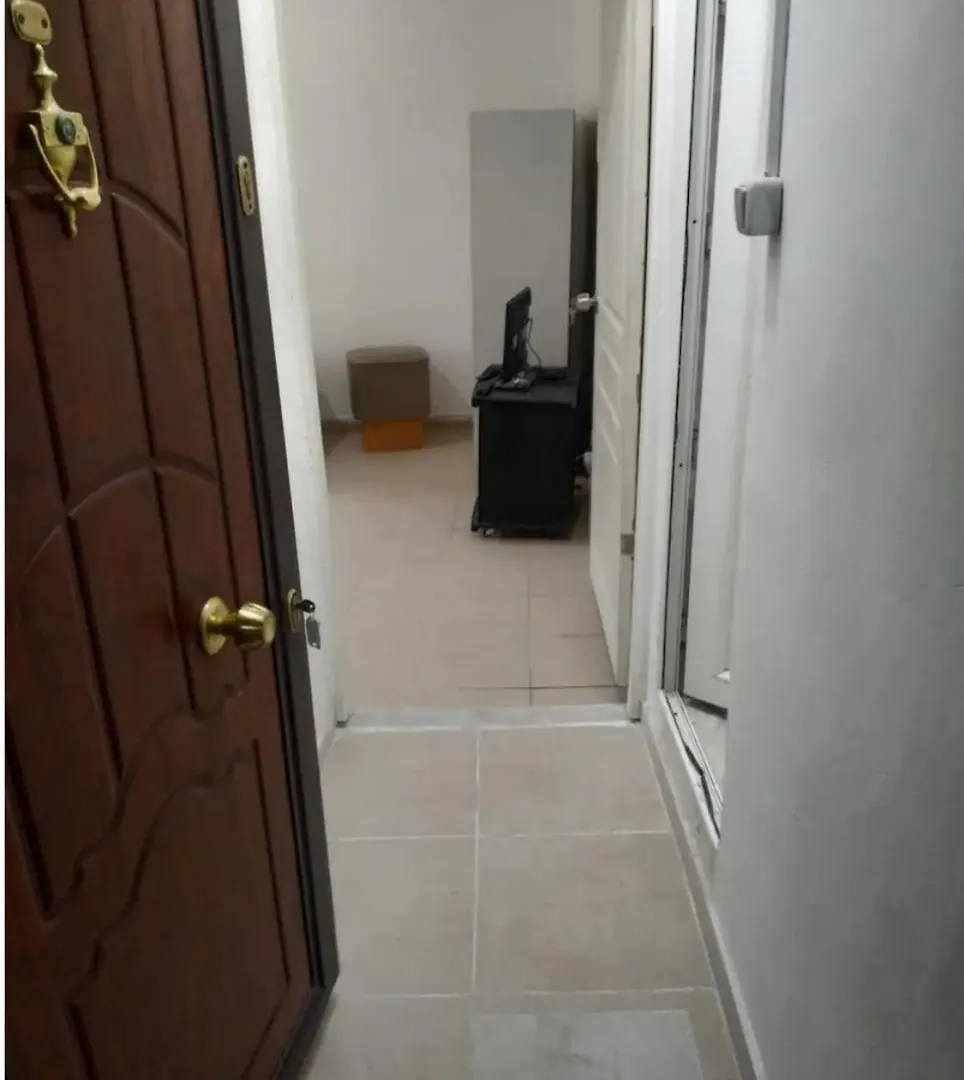 Magellan Apartments Istanbul