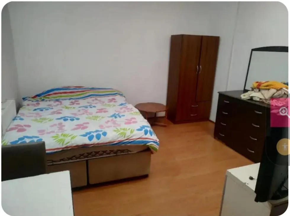Magellan Apartments Istanbul Turkey