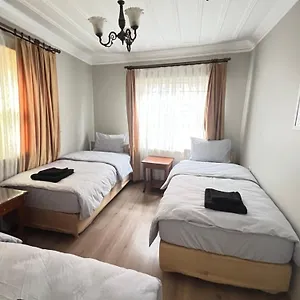  Appartement Dimbil