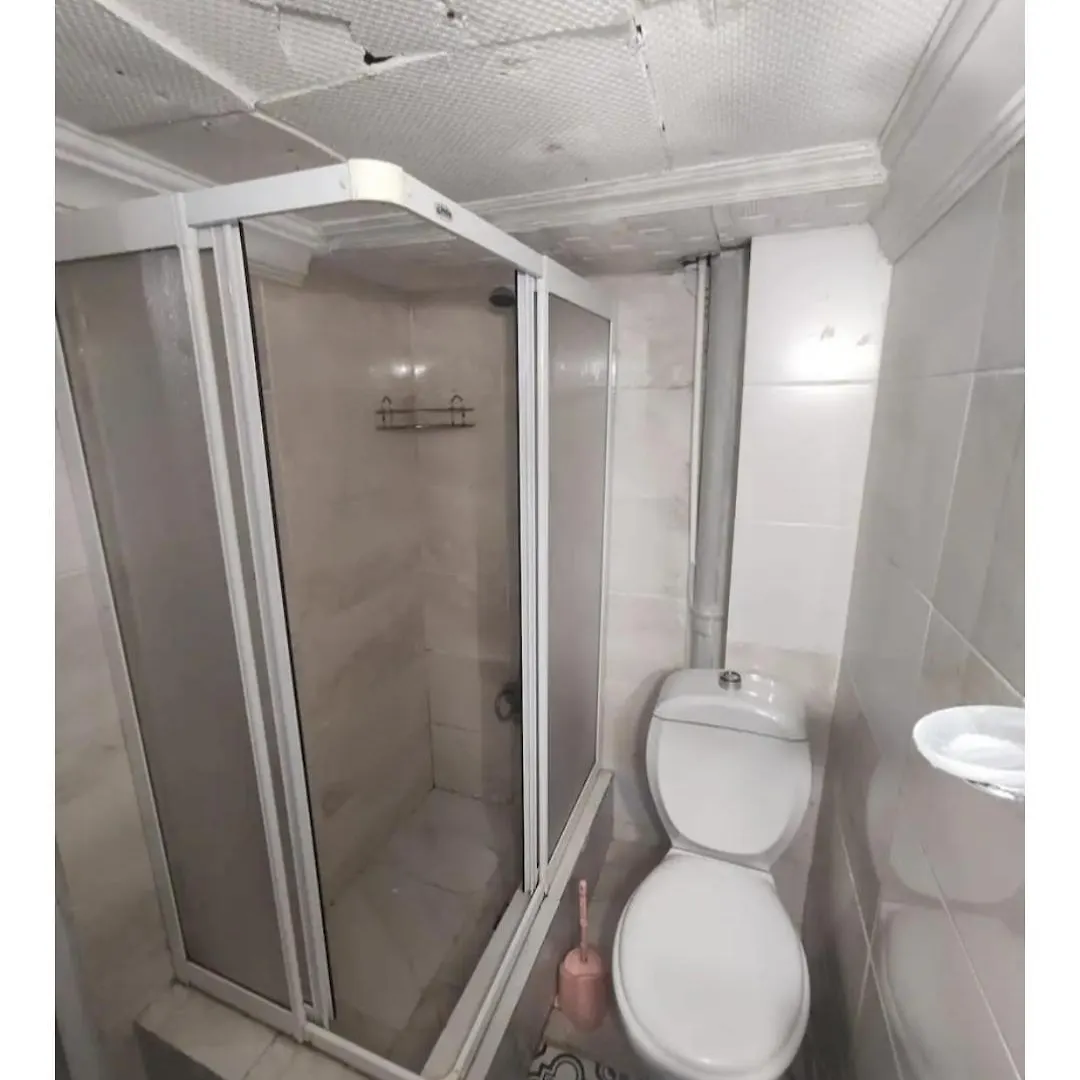 Magellan Apartments İstanbul