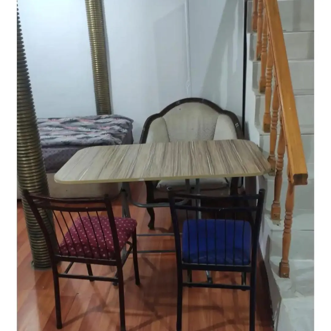 Magellan Apartments İstanbul 0*,