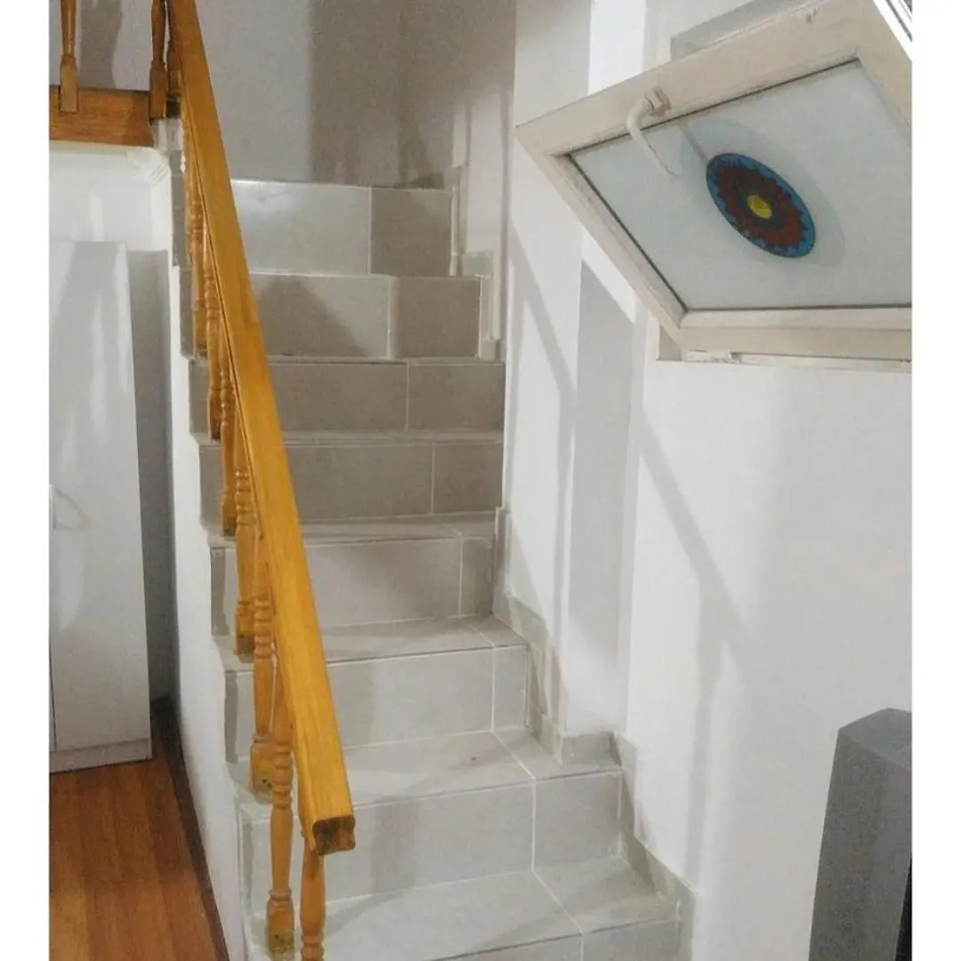 Magellan Apartments İstanbul