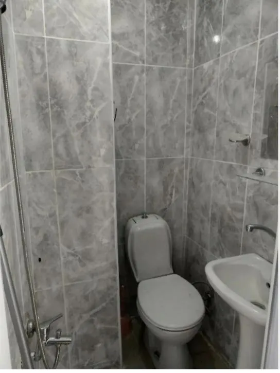 Magellan Apartments Provincia di Provincia di Istanbul 0*,